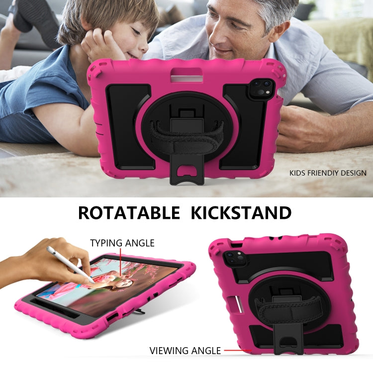 SYA001205201H_5.jpg@b0babb041e7b4f7c9010b0429f874773