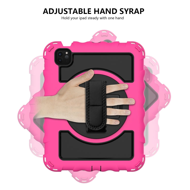 SYA001205201H_6.jpg@57c73744646d83f312f2d40c4a20cbcd