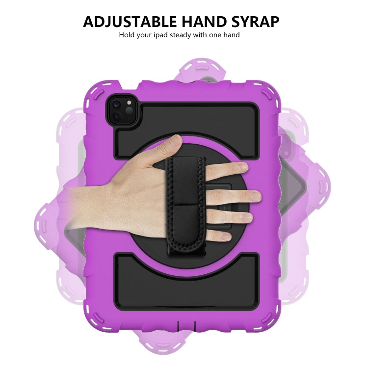 SYA001205201I_6.jpg@e8bc2ad4a8db8a1d95045cd689b3a023