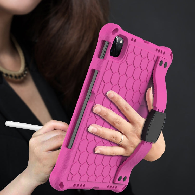 SYA001215201I_4.jpg@79288a4cc86c9547707b7df411db116c