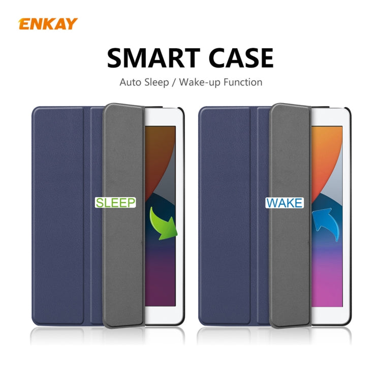 SYA001254501B_1.jpg@32c710301a6b80c559373ef523b64896