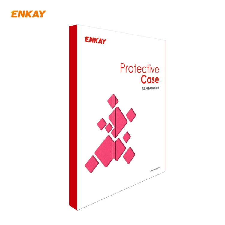 SYA001254501C_5.jpg@aef2407349915df9e142d27cd09c8985