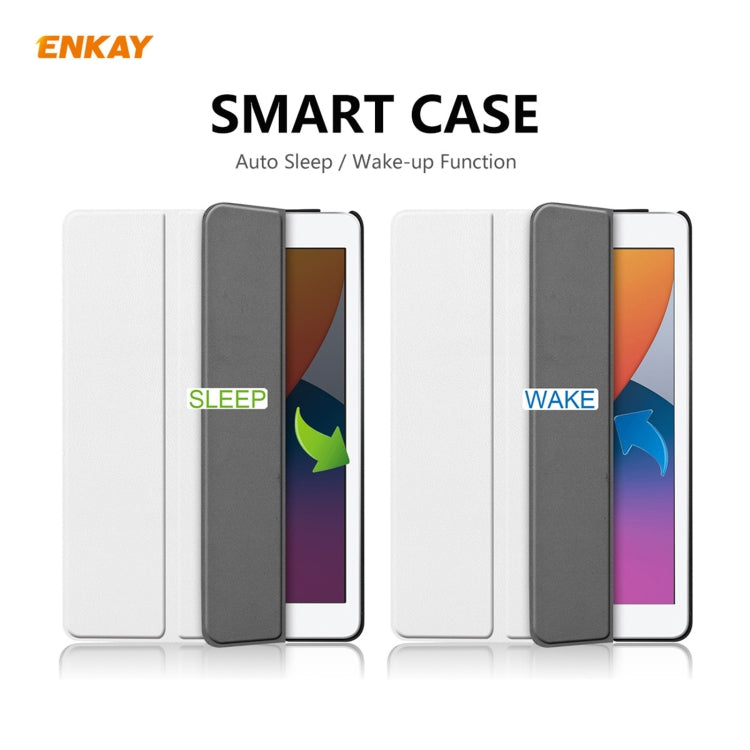 SYA001254501D_1.jpg@6ca6f634a17796ff8f8daf26d625139f