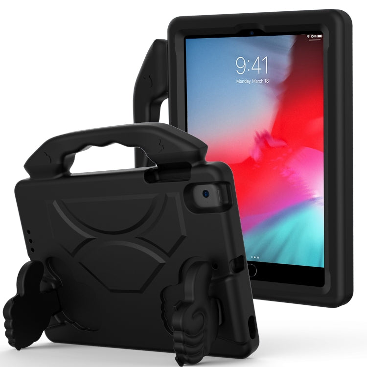 SYA001322001A.jpg@3af90af731e995e7b2413bc6f38f1fb4