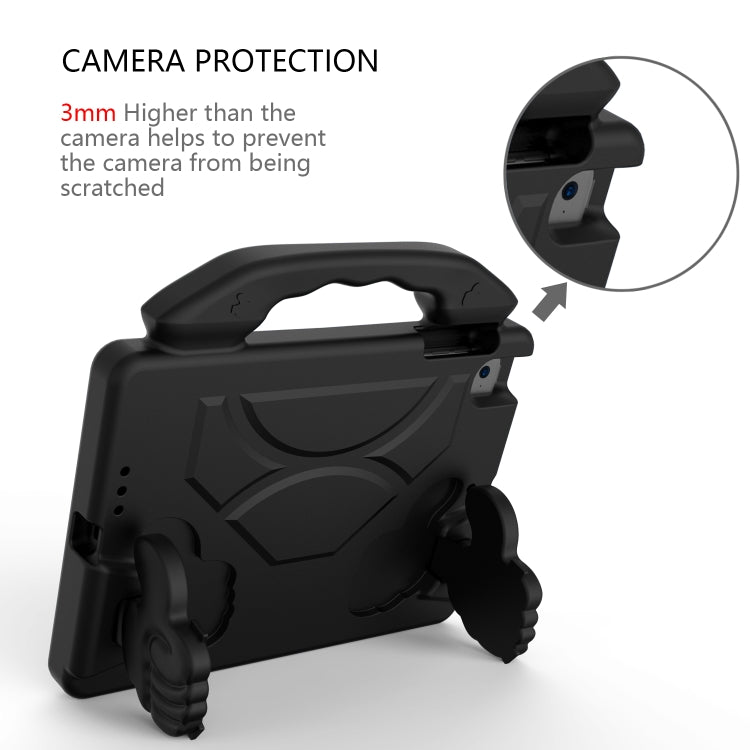 SYA001322001A_1.jpg@0cb92977cf6ef9d23602b45645312402