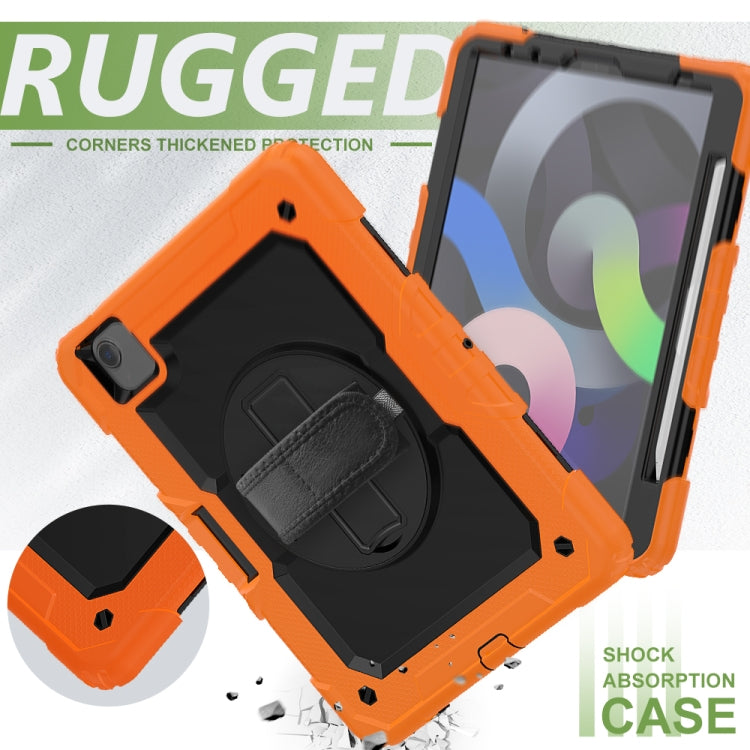 SYA001338301A_4.jpg@fba51d507797f384e62563d85b097e1a