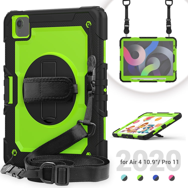 SYA001338301B_2.jpg@67d6b65f6d5b081c9f1f79c7dafd8ee9