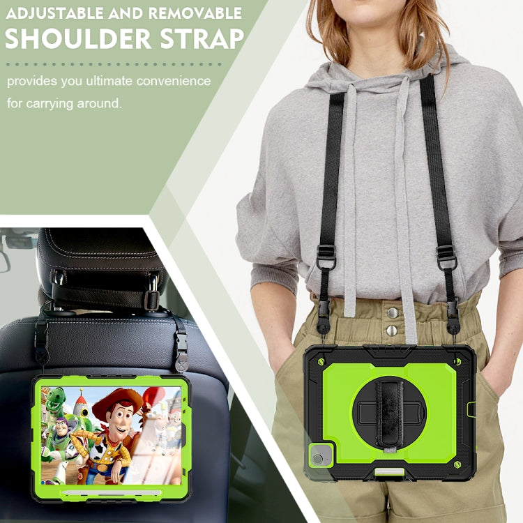 SYA001338301B_6.jpg@30d4862ea52feddca72e4684272953f0