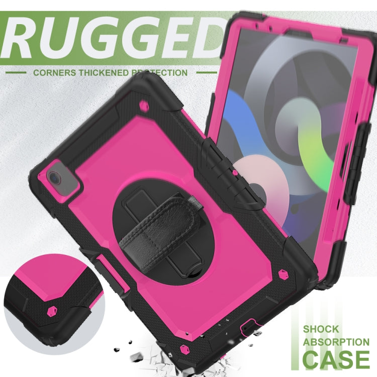 SYA001338301C_4.jpg@d3486af7a0f31f9a3266aeb655136a5a