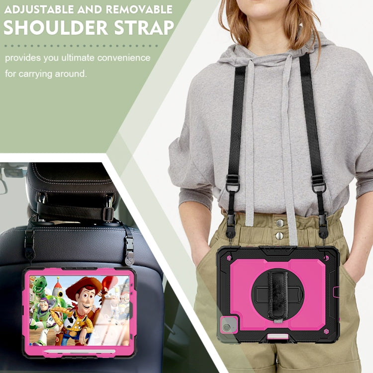 SYA001338301C_6.jpg@41e1d52ab11ce52db55444d1d09adcc3