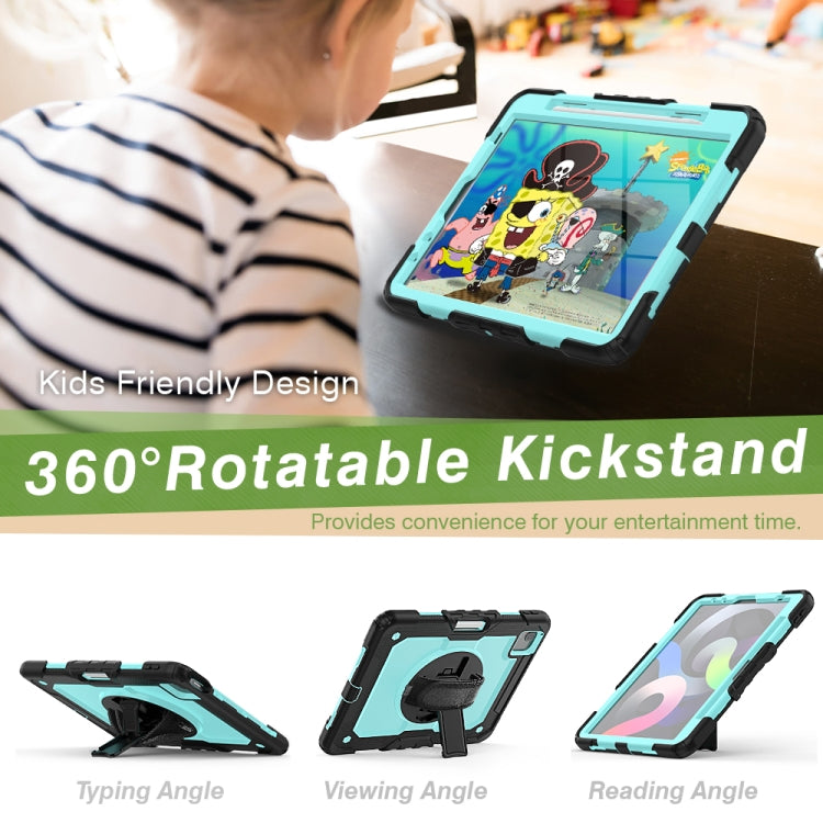 SYA001338301D_3.jpg@689e05abcf4bd40f2710b0de3f818e90