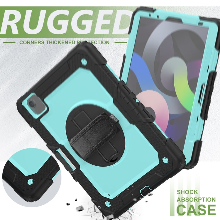 SYA001338301D_4.jpg@22f59df320154baeea680894b3ae8cc7