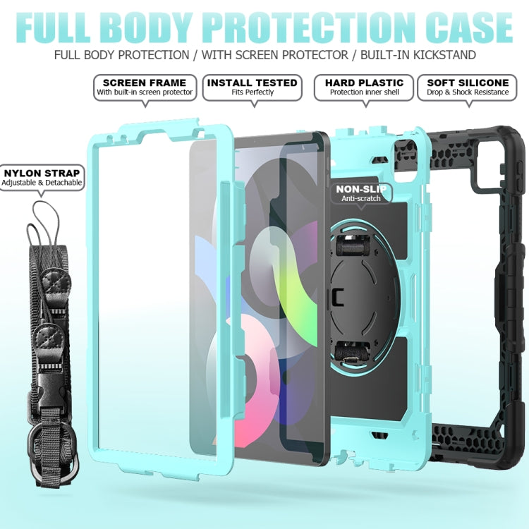 SYA001338301D_7.jpg@0b8fe37f66cf4a4a002d838d900e4386