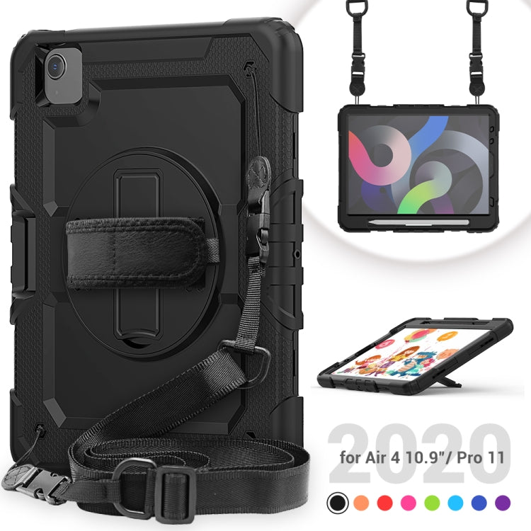 SYA001338301E_2.jpg@60b2e6f107ffb7e53ac314d64f1424ac