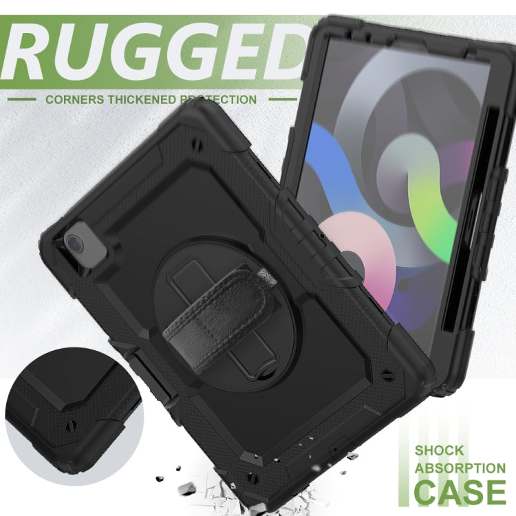 SYA001338301E_4.jpg@9c42808b35ea969a9910a8fe5ebc8d52