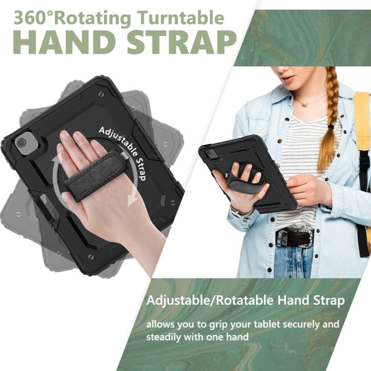 SYA001338301E_5.jpg@79ccfe3ac2f3bf2130645a8cd1de25c0