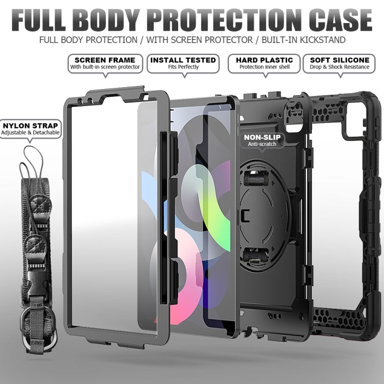 SYA001338301E_7.jpg@a3118c4190caac48c7698040f065c7c9