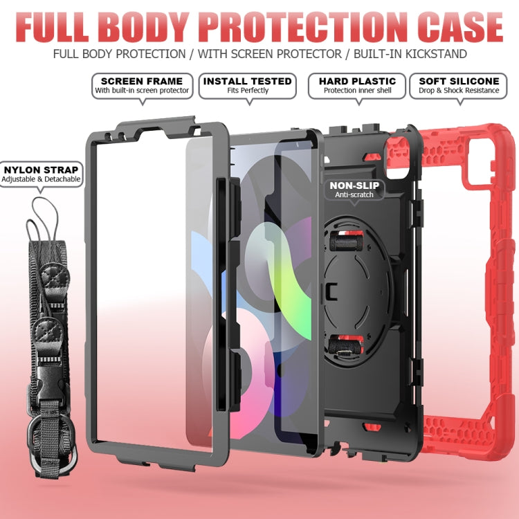 SYA001338301F_7.jpg@a777d77b8c065962d6644ee10799a87a