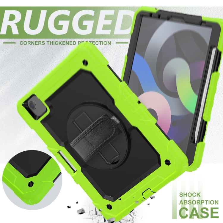 SYA001338301G_4.jpg@2e28a8ca7f3b803aee61b605353abaf9