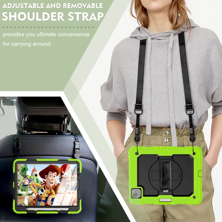 SYA001338301G_6.jpg@474848f34c2659c58aad84ed677096cc