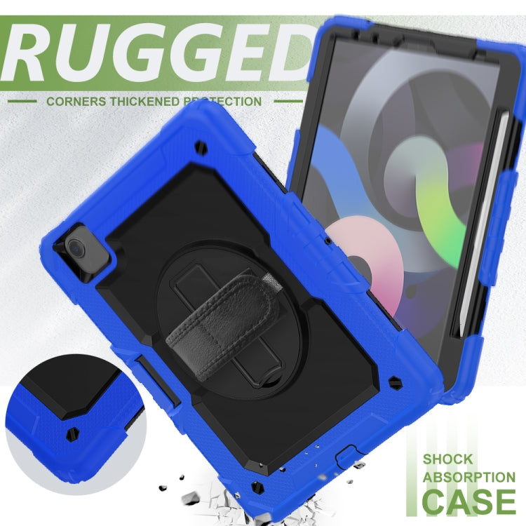 SYA001338301H_4.jpg@a849d4b7f2af56009ec0d4d2e18dd740