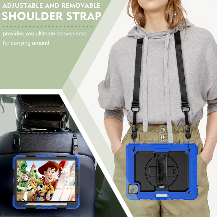 SYA001338301H_6.jpg@eb77ff76c03669a94b2d2c6b5ef515b8