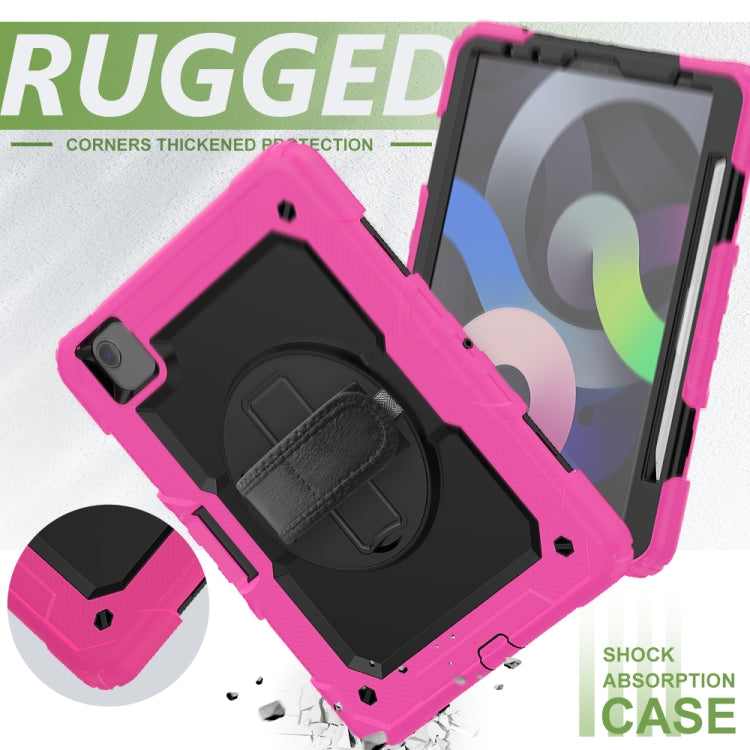 SYA001338301I_4.jpg@98fa58265e233883c1393db84c4b70b9