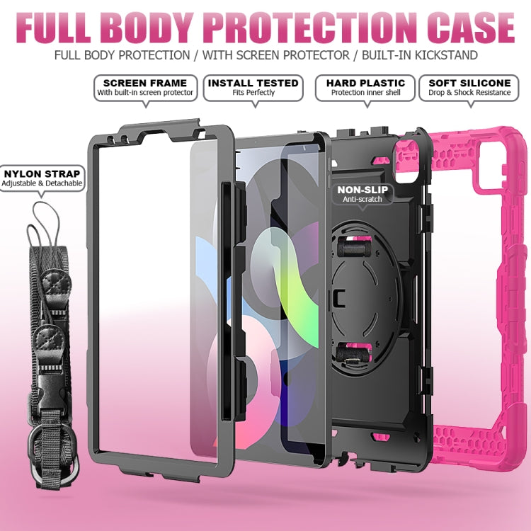 SYA001338301I_7.jpg@30738ff204cdcf25d3775c2dee4f0d6b