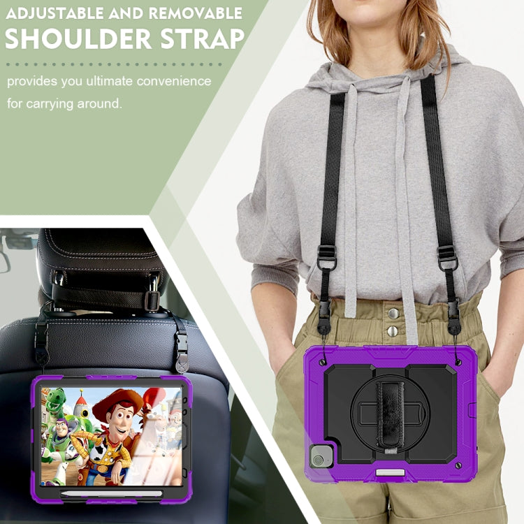 SYA001338301K_6.jpg@ec128104c697083d3e98f804ec770581