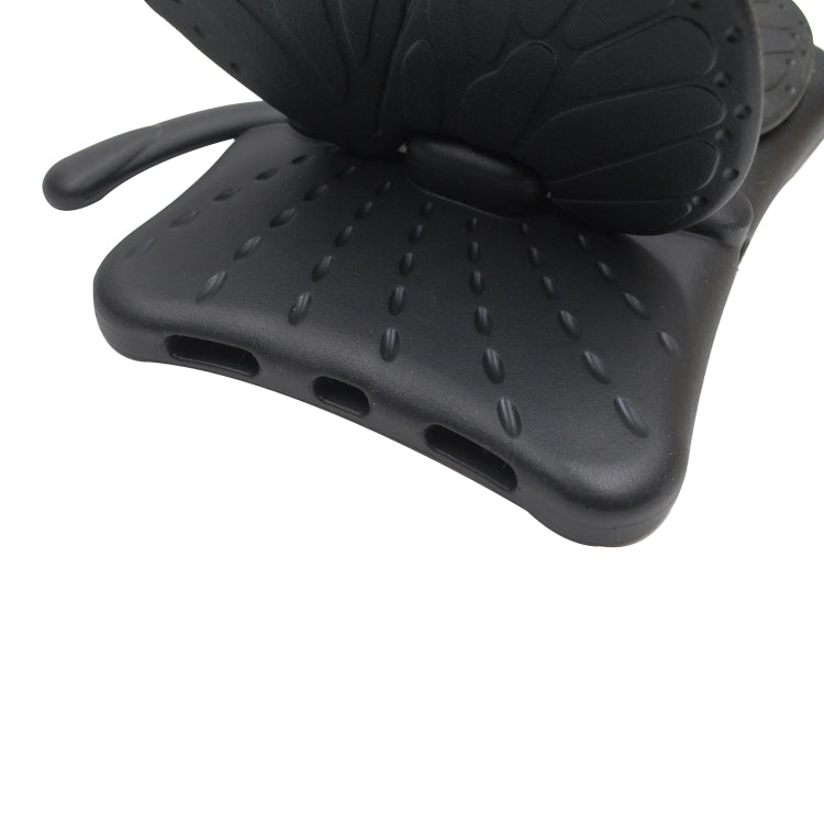 SYA001361101A_6.jpg@b601516a8bfdefb6bee26bc71aefc56d