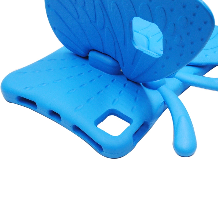 SYA001361101B_5.jpg@c42f36cb882622561d7186ee6373721c