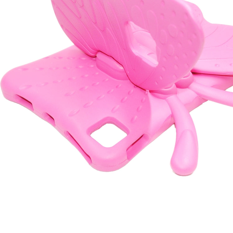 SYA001361101D_6.jpg@2b8d946248cfe5deff031a0fbac7c736