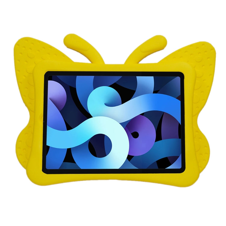 SYA001361101E_4.jpg@d4cf0d228ec032020d4fbe6c27ac1ce6