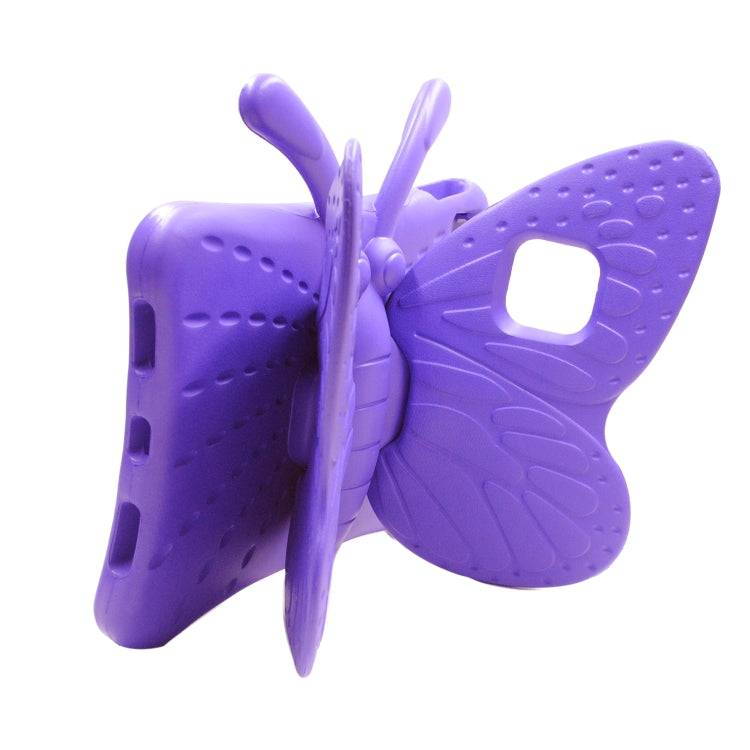 SYA001361101H_3.jpg@82eef68e66edd756d229453b48147975