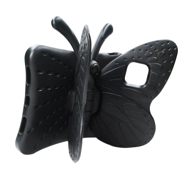 SYA001361102A_3.jpg@e5c5263a6e22cfead6e1c44cca97afd9