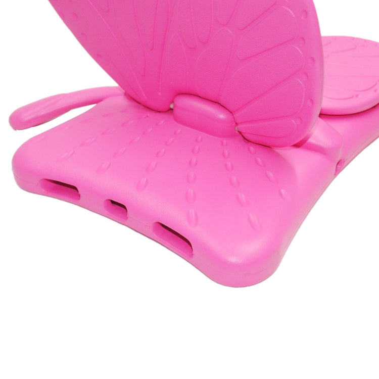 SYA001361102D_6.jpg@761949efefcc8819e277fa5e8f462316