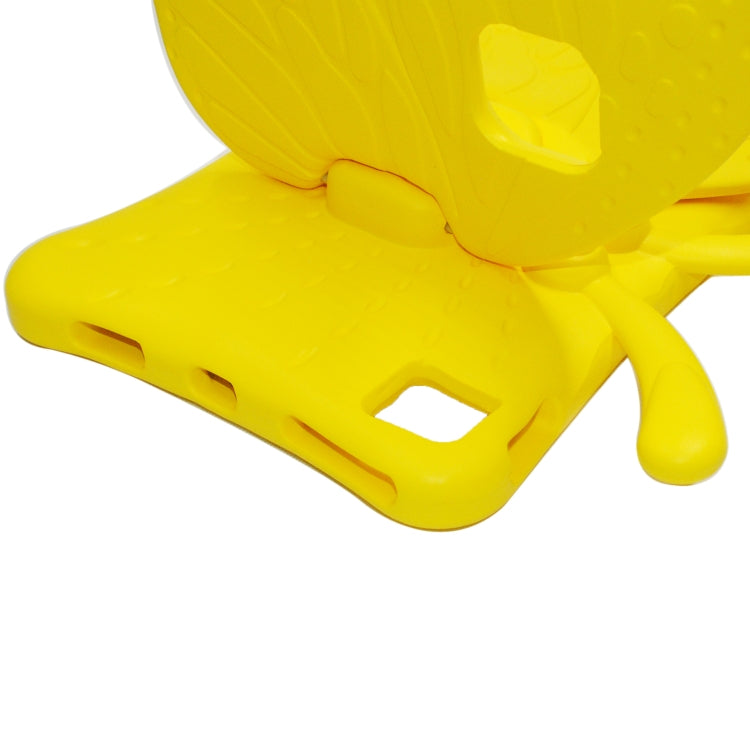 SYA001361102E_5.jpg@bc00ea7eb15079b913285cc0f5e656d3