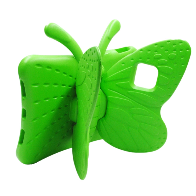 SYA001361102I_3.jpg@8d7516844a0bd2589befa1eaff7fec6d