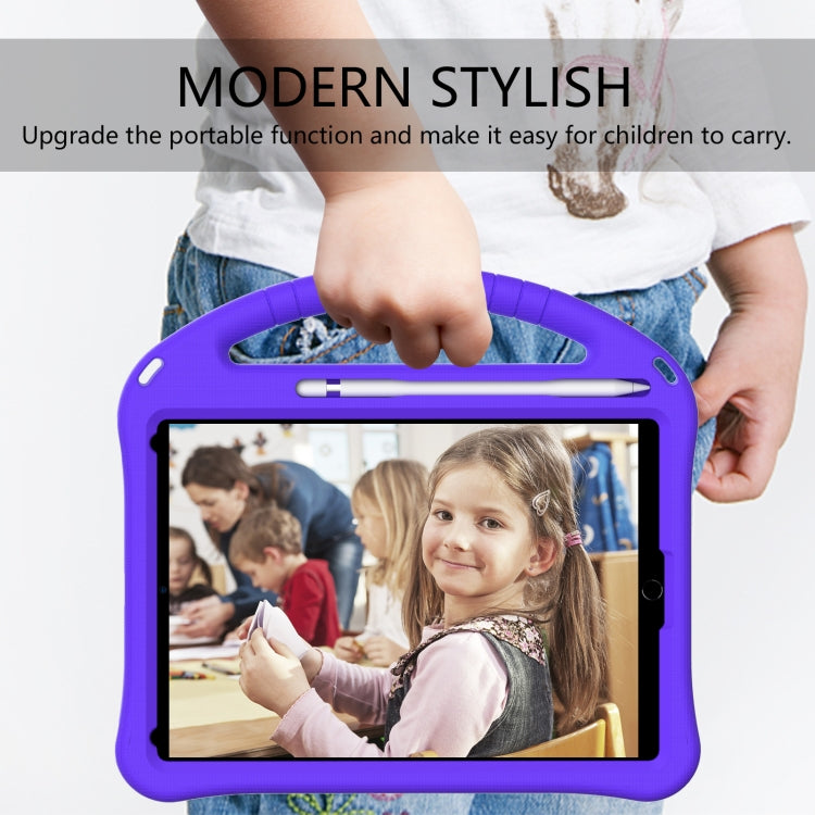 SYA001392201E_5.jpg@3a211948282c97cf559e63037bb3eb7d