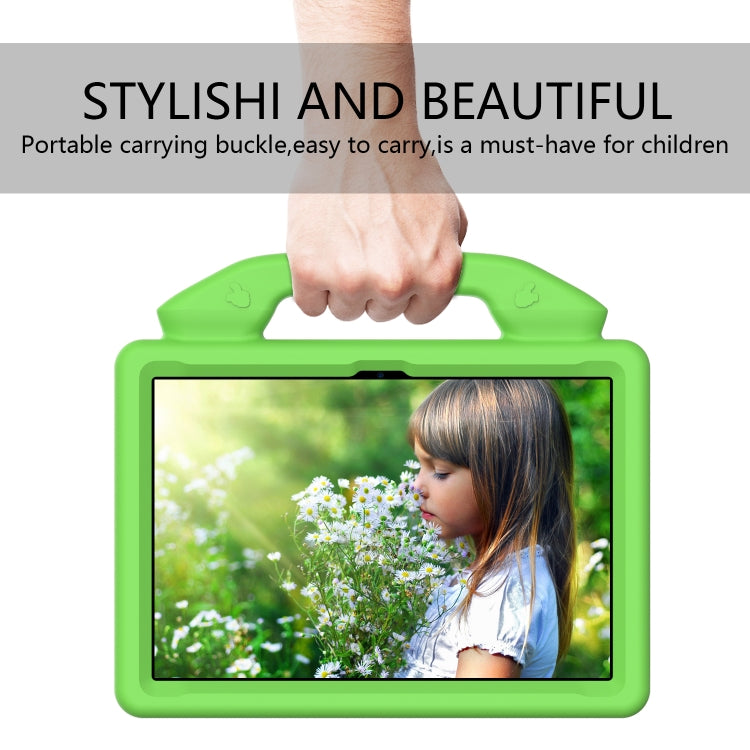 SYA001393501F_3.jpg@23c143d7560a347be755c02c4394724d