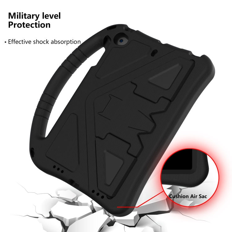 SYA001402901A_4.jpg@fdc89a58c60a8880c85faa12e5e4b121