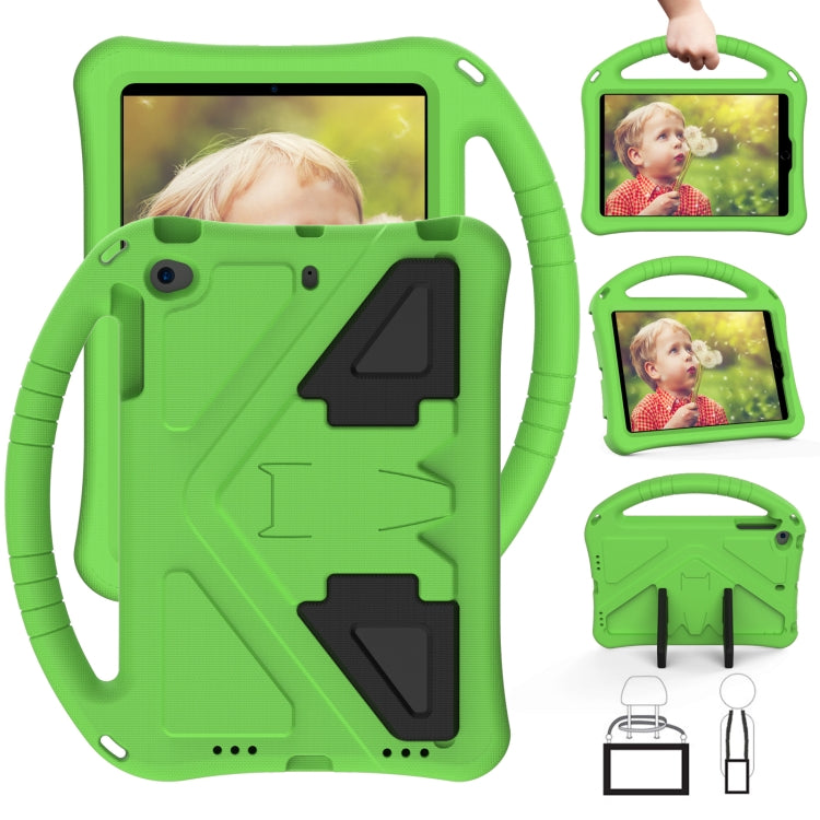 SYA001402901F_6.jpg@63eecd921c297cb8965f9dfb8f9ea94d