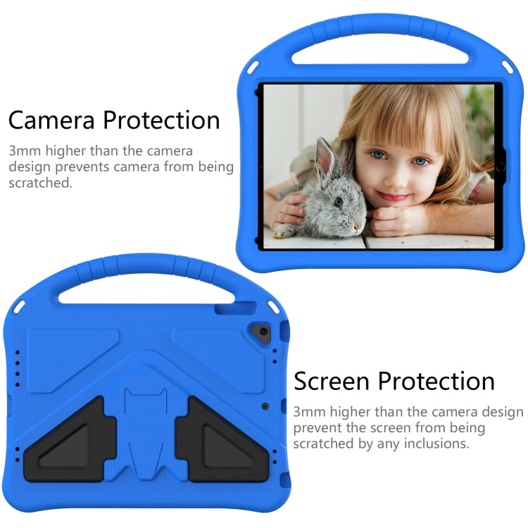 SYA001403001B_3.jpg@f1529b1ef16245a422188cbe59d0cd3a