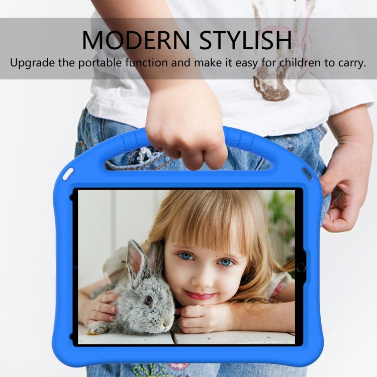 SYA001403002B_5.jpg@2626ffe6909eddfa1418657dce27242c