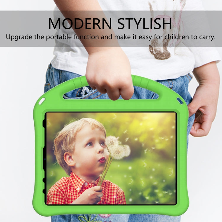 SYA001410201F_5.jpg@383e101f4afcdb736015b36487356d2c