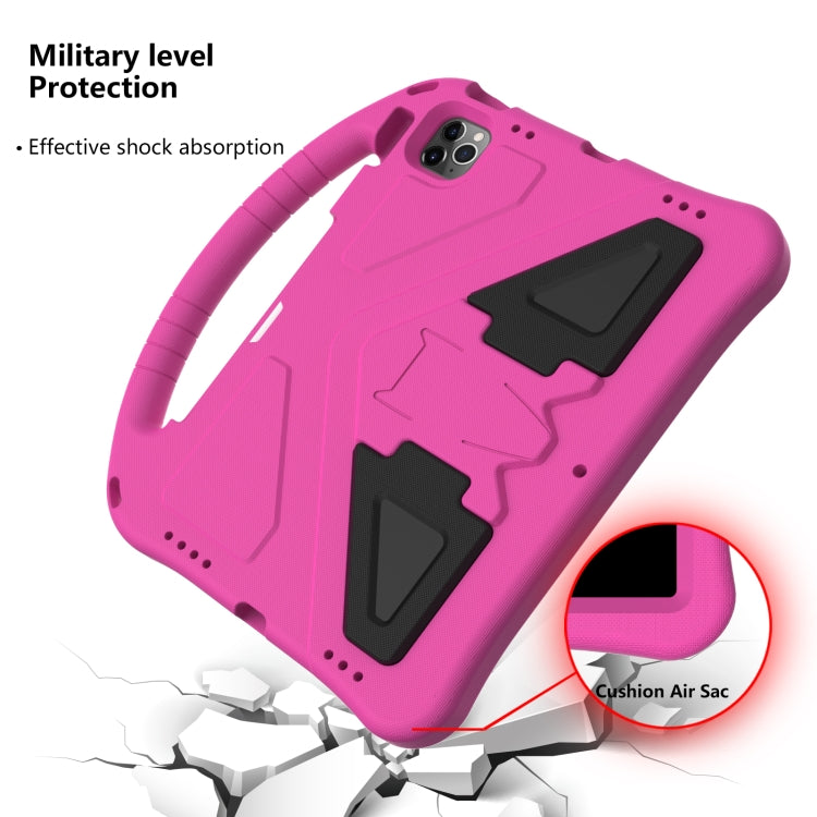 SYA001410202D_4.jpg@51cf9b87cddcd4e18f693e1ccc5fc285