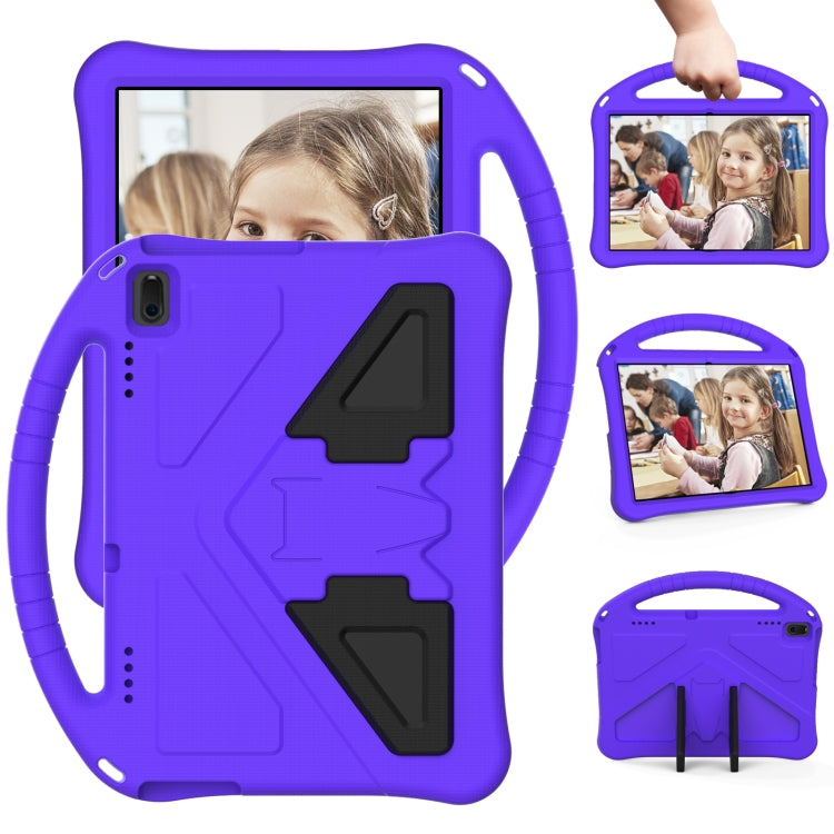 SYA001435801E_6.jpg@2d40de2defc465890d5f515d86d9a016