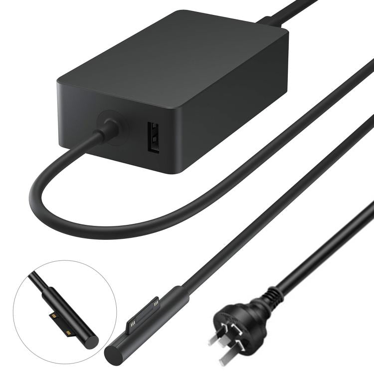 SYA001497401.jpg@ff60bf86afd7461d996a242dcf2031f1