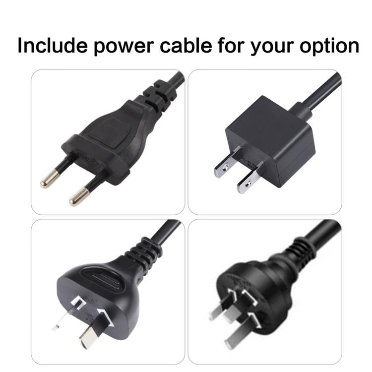 SYA001497401_3.jpg@963322cdccd4f335a3f83186f4781937