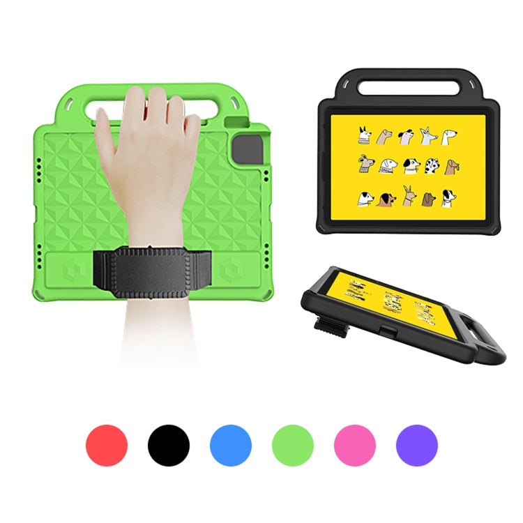 SYA001517802A_1.jpg@5199049d4086566354663b3ab78dc366